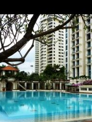 Spring Grove (D10), Condominium #474597771